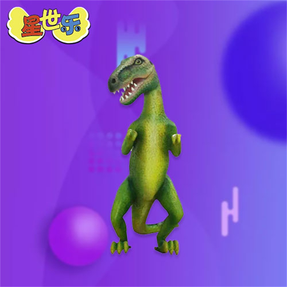 恐龙摆件.jpg