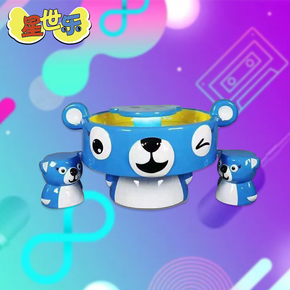 小熊沙桌3.jpg