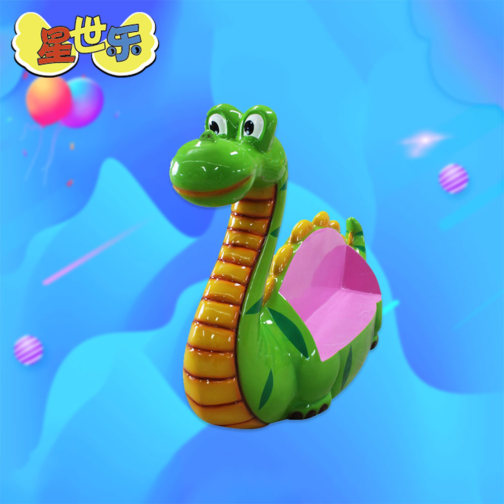 1574824249236896.jpg 恐龙凳子1.jpg