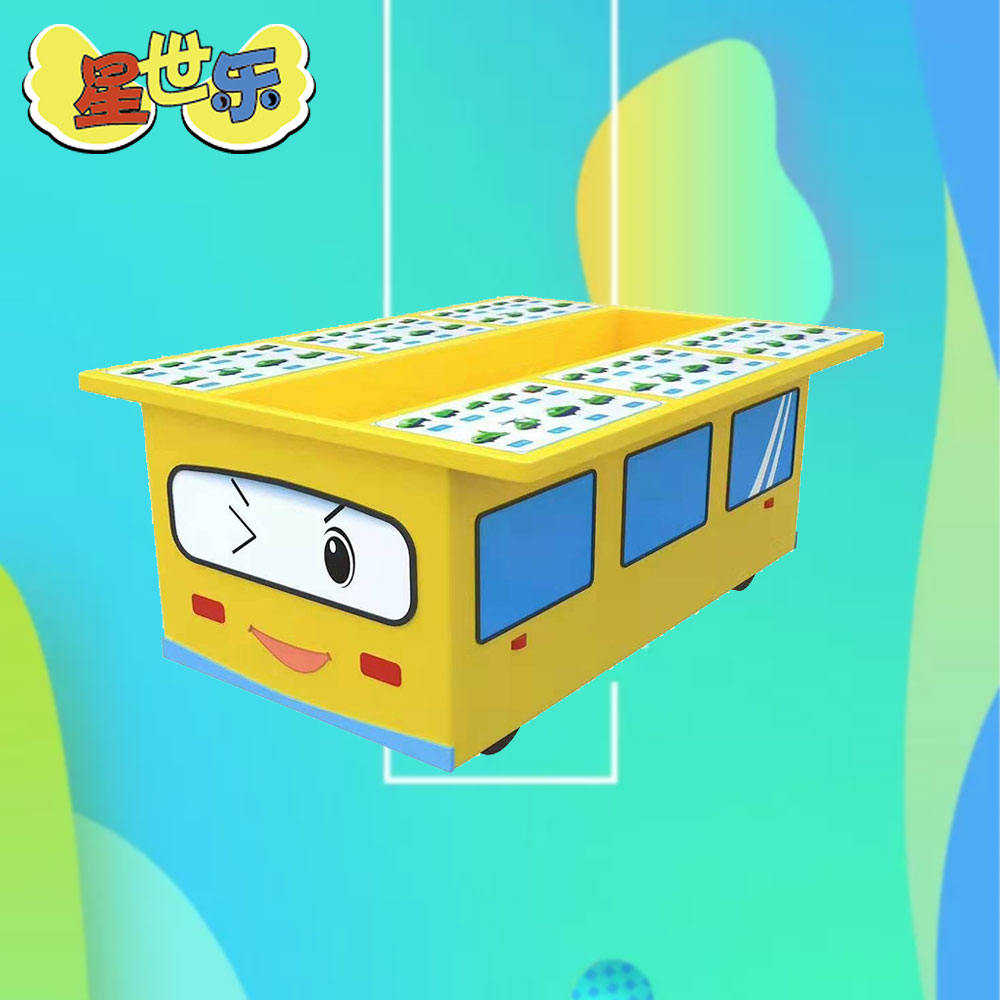 1574824405622983.jpg 宝宝巴士玩具车4.jpg