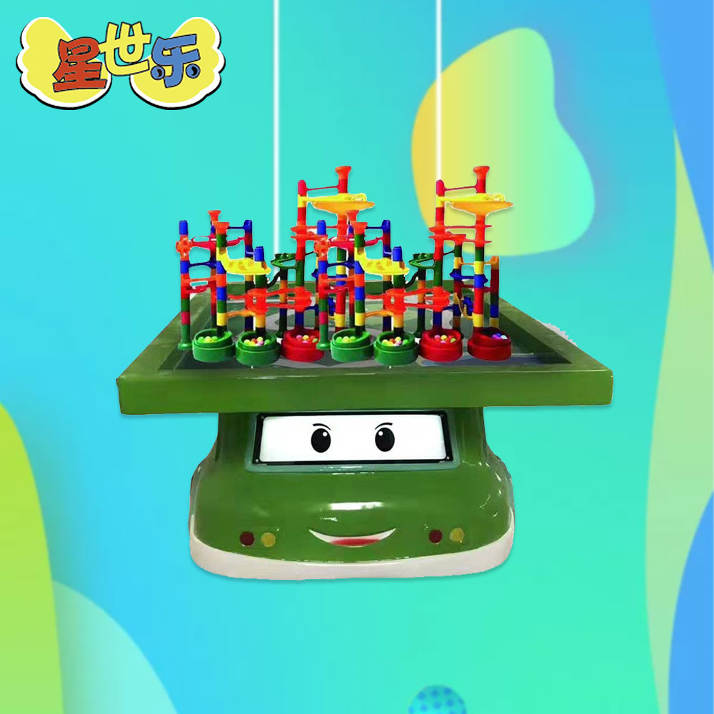 1574824444158824.jpg 创客系列沙桌车.jpg