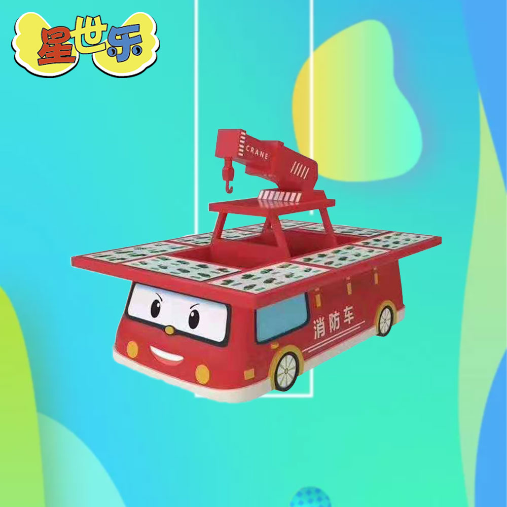 1574824574152274.jpg 创客系列消防车.jpg