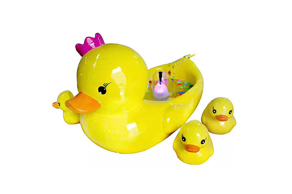 北京订做小孩玩具车厂家