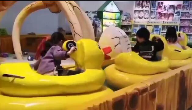 广西河池-视频案例