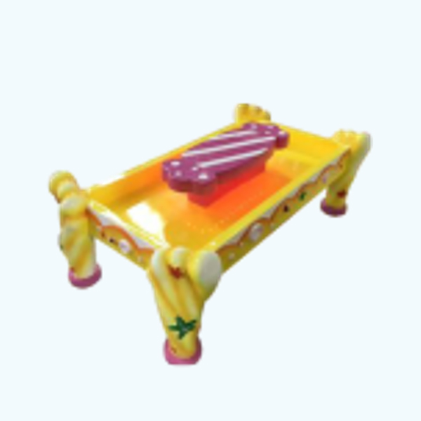 22.饼干沙桌(FRP).jpg