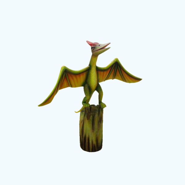 15.翼龙摆件.jpg