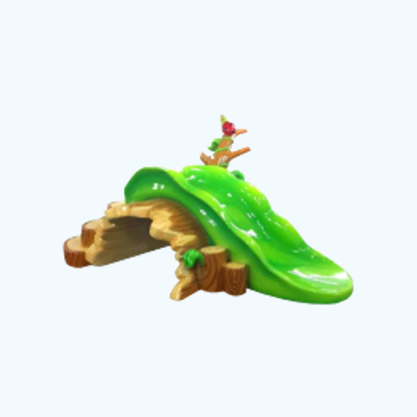 11.树叶滑梯.jpg