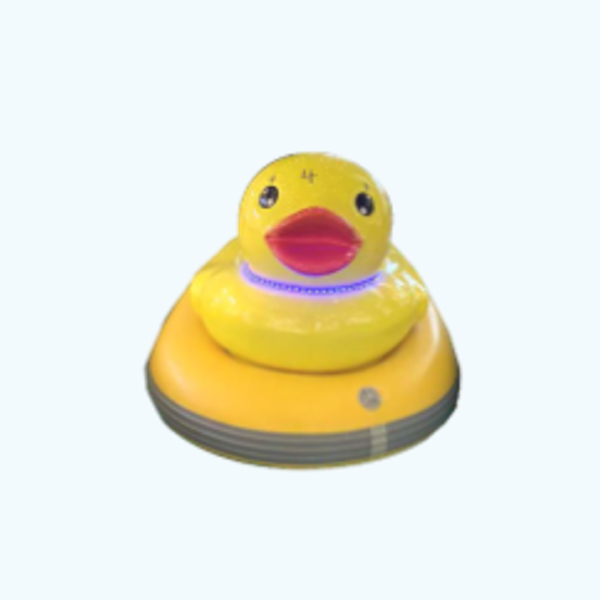 9.小黄鸭船.jpg